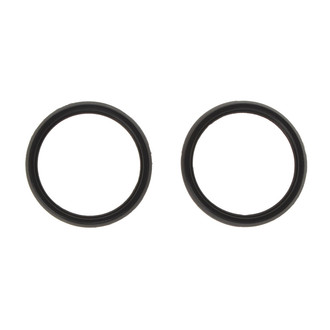 Mahle® - Oil Pump High Pressure O-Ring Kit