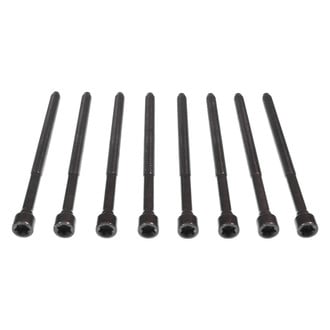 Mahle® - Cylinder Head Bolt