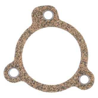 Mahle® - Cork Rubber Camshaft Housing Gasket