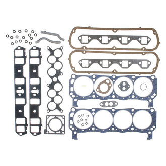 Mahle® - OEM Standard Composite Cylinder Head Gasket Set