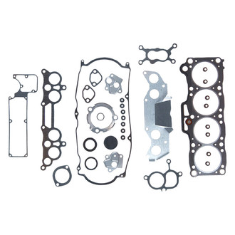 Mahle® - OEM Standard Graphite Cylinder Head Gasket Set