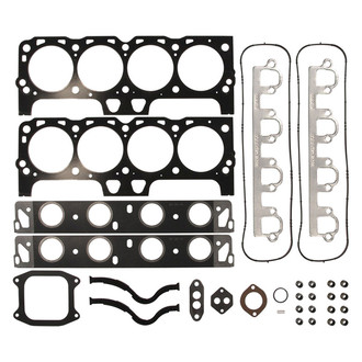 Mahle® - OEM Standard Graphite Cylinder Head Gasket Set