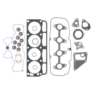 Mahle® - OEM Standard Graphite Cylinder Head Gasket Set