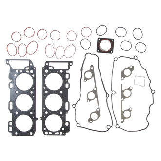Mahle® - OEM Standard Multi-Layered Steel Cylinder Head Gasket Set