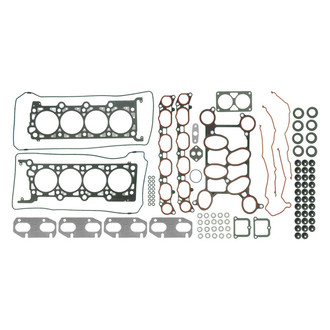 Mahle® - OEM Standard Multi-Layered Steel Cylinder Head Gasket Set