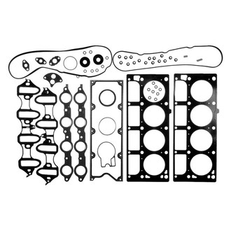 Mahle® - OEM Standard Composite Cylinder Head Gasket Set