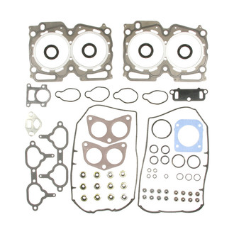 Mahle® - OEM Standard Multi-Layered Steel Cylinder Head Gasket Set