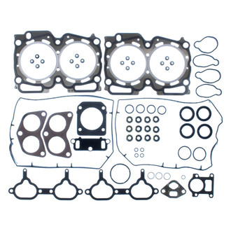 Mahle® - OEM Standard Multi-Layered Steel Cylinder Head Gasket Set