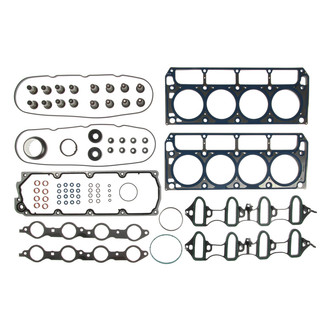 Mahle® - Cylinder Head Gasket Set