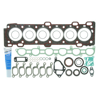 Mahle® - OEM Standard Composite Cylinder Head Gasket Set