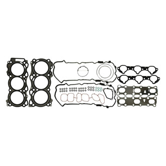 Mahle® - OEM Standard Multi-Layered Steel Cylinder Head Gasket Set