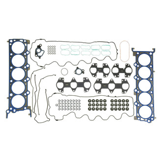 Mahle® - OEM Standard Multi-Layered Steel Cylinder Head Gasket Set