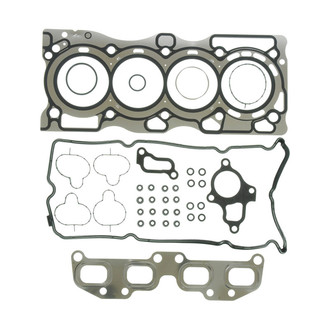 Mahle® - OEM Standard Multi-Layered Steel Cylinder Head Gasket Set
