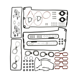 Mahle® - OEM Standard Cylinder Head Gasket Set