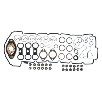 Mahle® - OEM Standard Cylinder Head Gasket Set with Valve Stem Seals