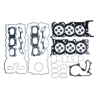 Mahle® - Cylinder Head Gasket Set