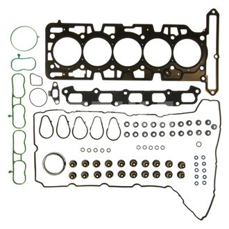 Mahle® - Cylinder Head Gasket Set