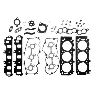 Mahle® - OEM Standard Graphite Cylinder Head Gasket Set
