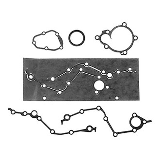 Mahle® - Timing Cover Gasket Set