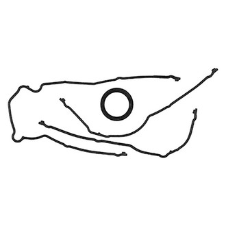 Mahle® - Timing Cover Gasket Set