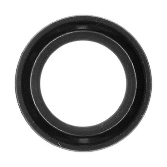 Mahle® - Rubber Camshaft Seal