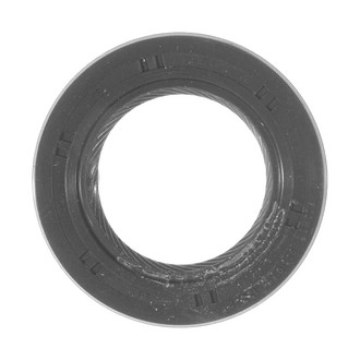 Mahle® - Timing Cover Seal
