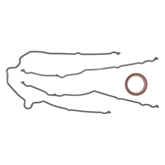 Mahle® - Timing Cover Gasket