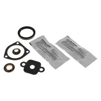 Mahle® - RTV Sealant Timing Cover Gasket Set
