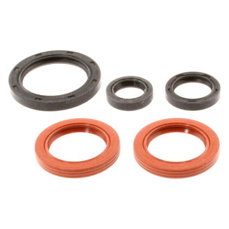 Mahle® - Timing Cover Gasket
