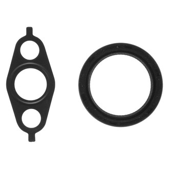 Mahle® - Timing Cover Gasket Set