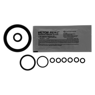 Mahle® - Timing Cover Gasket