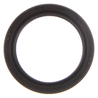 Mahle® - Timing Cover Seal