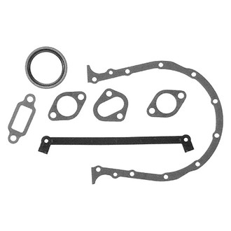 Mahle® - Timing Cover Gasket Set