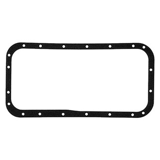 Mahle® - Oil Pan Gasket