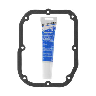 Mahle® - Oil Pan Gasket