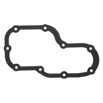 Mahle® - Oil Pan Gasket