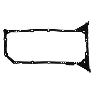 Mahle® - Engine Oil Pan Gasket