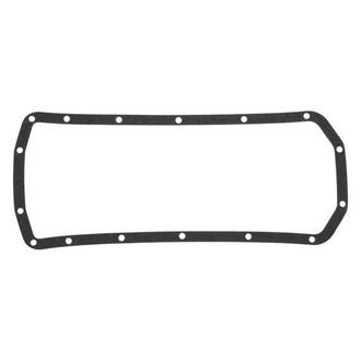 Mahle® - Engine Oil Pan Gasket