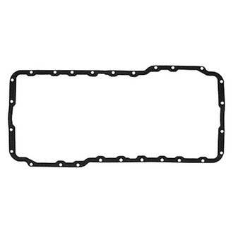 Mahle® - Oil Pan Gasket