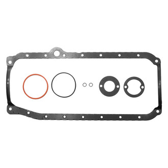 Victor Reinz® - Oil Pan Gasket