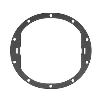 Victor Reinz® - Differential Cover Gasket