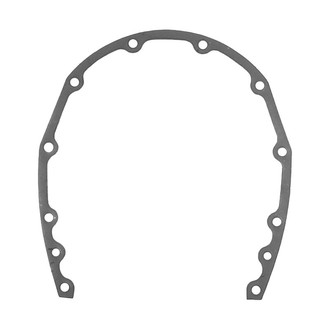 Mahle® - Timing Cover Gasket