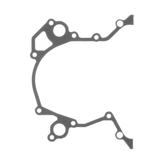 Mahle® - Paper Timing Cover Gasket