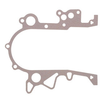 Mahle® - Timing Cover Gasket