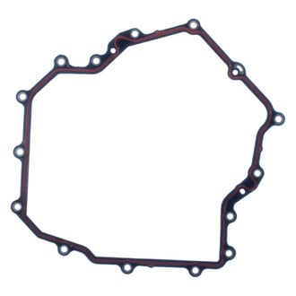 Mahle® - Timing Cover Gasket