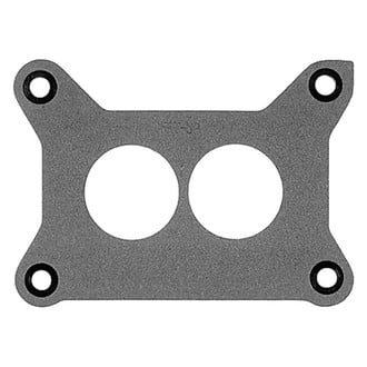 Victor Reinz® - Carburetor Mounting Gasket