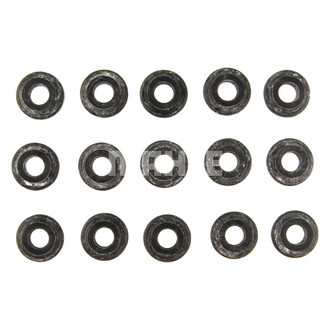 Mahle® - Valve Cover Grommet