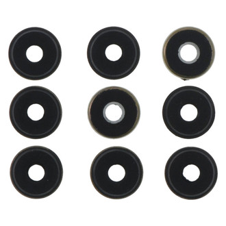 Mahle® - Valve Cover Grommet