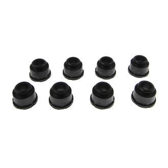Mahle® - Valve Cover Grommet