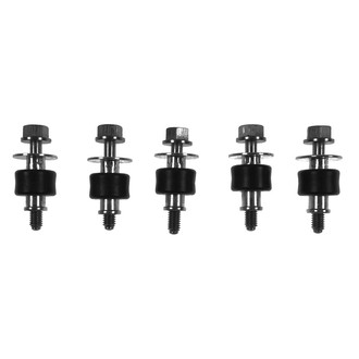 Mahle® - Valve Cover Bolt Kit